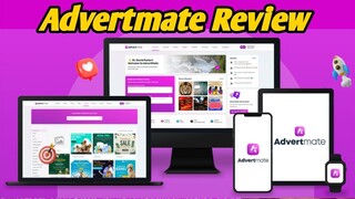Advertmate Review: The Truth About This AI-Powered Ad Tool