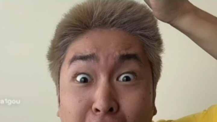 Sagawa’s Daily Life Vlog.