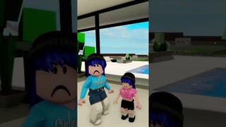 เมื่อเราโตขึ้นทุกวัน ชีวิตก็เปลี่ยนตาม อย่าโทษตัวเองเลยนะ #avagame #roblox