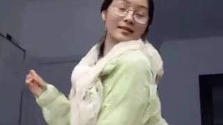 全网最难绷的那咋啦视频#3