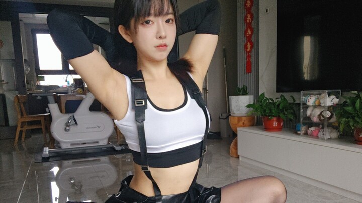 ท่าศีรษะตั้งไหล่ ท่าไถ หัวเข่าแตะหู