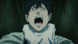 Preview Ep 12 [END] Chainsaw Man