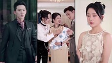รักวุ่นวายของคุณหรง