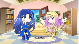 完美哥哥唐三