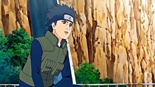 klan uchiha gnteng smua🫠