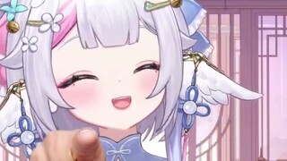 Nice homework! I write like you!