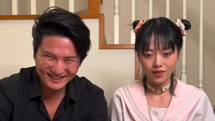 明哥冰糖