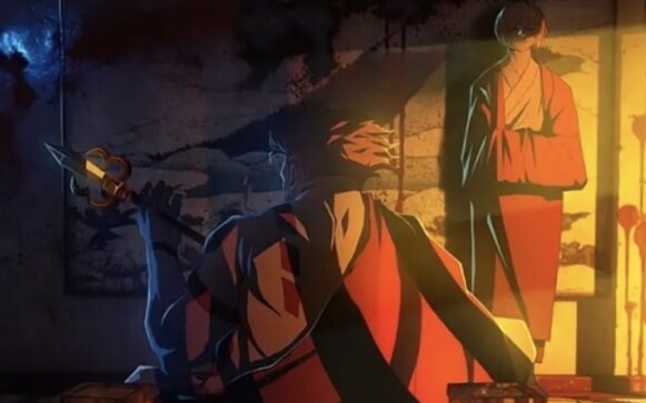 ข่าวล่าสุด! JJXX เตรียมเปิดตัวภาคก่อนของซุคุนะ ว่ากันว่าจะเล่าถึงยุคทอง ยุคเฮอัง รวมถึงกระบวนการที่ซ