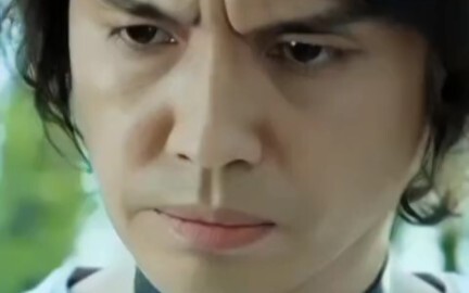 senyum yang sehat