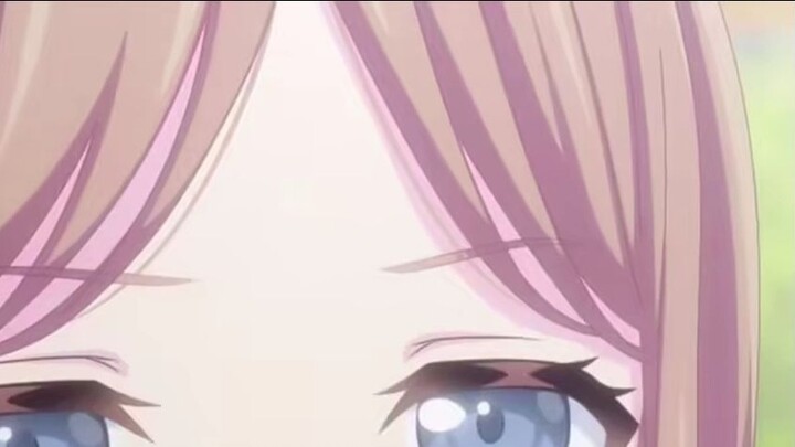 วิธีพูดจาที่ถูกต้องของสาวๆแบบนางาซากิ ซูโย