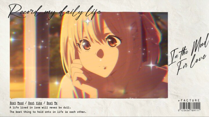 anime edit ❤️✨💫