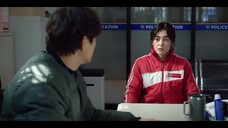 Heo's Diner (2025) สูตรลับพ่อครัวหลงยุค EP03