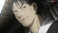 Mugen no Juunin: Immortal Episode 3