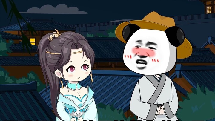 Episode 16