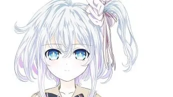 HAND SHAKERS: TẬP 1 - VIETSUD - Bilibili HAND SHAKERS: TẬP 1 - VIETSUD - Bilibili