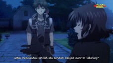 E12| S1 - Majutsushi Orphen Hagure Tabi Sub Indo