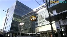 Potato Star - Episode 54