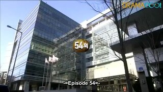 Potato Star - Episode 54