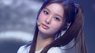 NMIXX最新回归曲See That 240905打歌舞台