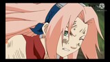 Naruto -- sakura haruno  AMV  (  Fujita  Maiko )