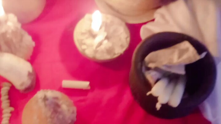 +256704813095 !!!????POWERFUL BLACK MAGIC INSTANT DEATH SPELL CASTER IN UGANDA, NETHERLANDS, SPAIN,