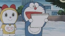Doraemon in Hindi Season 02 Episode 24