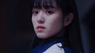 最怕在学校被家长猝不及防叫回家，因为一定有大事发生