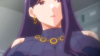 完堕ち×后篇（6月新番推荐）