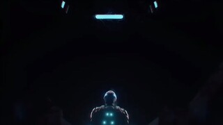 这里才是男人的浪漫