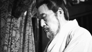 Kiếm sĩ tuyết: Quả đào mới thay thế bùa hộ mệnh cũ, và sẽ không còn người đồ tể trên thế giới nữa!