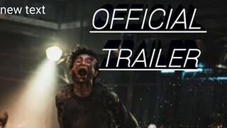 PENISULA OFFICIAL TRAILER (2020)