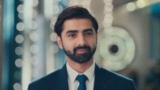 Sindoor Ki Keemat Season1 Episode 118