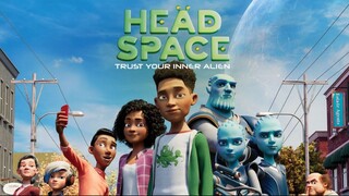 Watch the movie " Headspace 2023 " for free in 4k link in Description