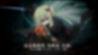 成为神的代价…