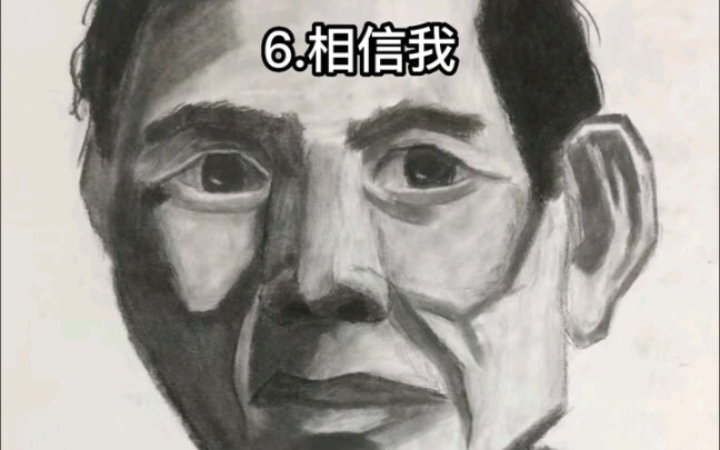 11 Things You Should Know Early if You Want to Learn Fine Arts!