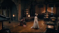 [ เล่ห์รัก-เพลงดาบ ] [EP.35]