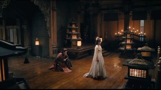 [ เล่ห์รัก-เพลงดาบ ] [EP.35]