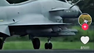 Trên Tiktok, tiêm kích J-10C của Pakistan mua từ Trung Quốc đã giành chiến thắng vang dội, bắn hạ 6 