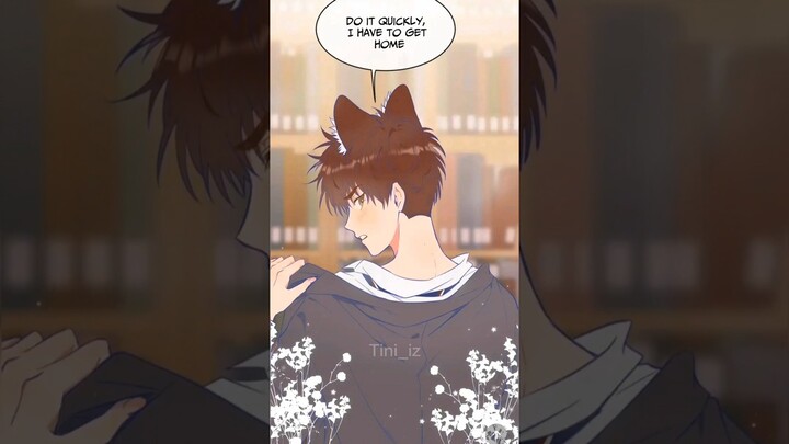 Do it quick 😣 #manhwa #blshorts#newbl#manhua#blmanhwa#bledit#bl #yaoi#blmanhuarecommendation#dammy