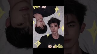 BL TikTok Video /소년 사랑 소년 /boy Love boy #boylove #blshorts #bltiktok #bl #boyloveboy #foryou #fyp