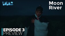 Moon River (2025) Ep 3 Sub Indo!