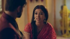 Sindoor Ki Keemat Season1 Episode 106