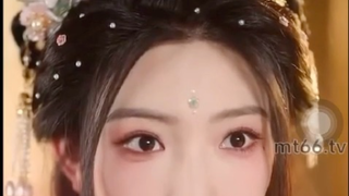 นิ่งเสี่ยวฉา