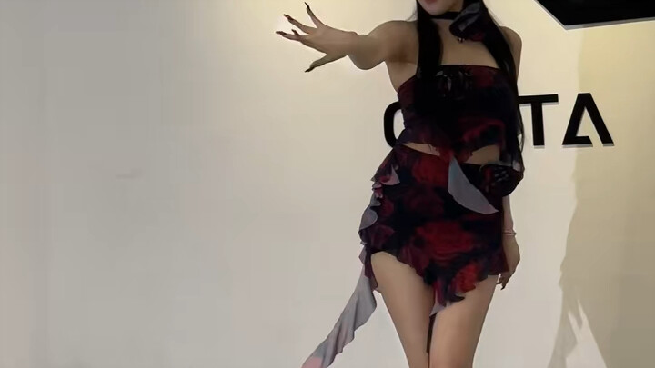 Original camera sneak peek