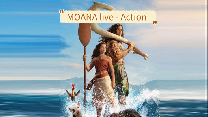 ini Riviewfilms MOANA