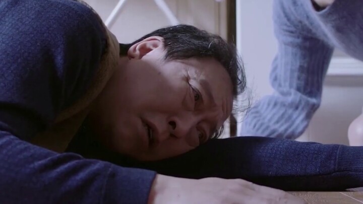 Chinese Ghost Story: The Evil of Su Daqiang's Parents (Special Program)