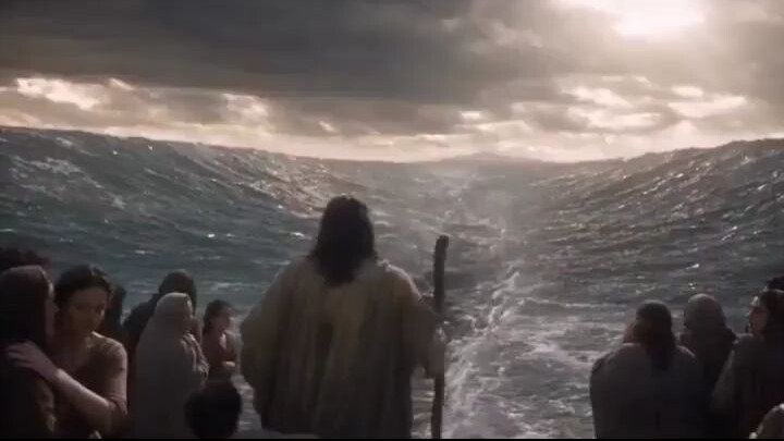 Imagine se um cinegrafista tivesse estado lá para capturar seus maiores momentos