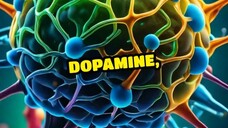 Dopamine & Achievement
