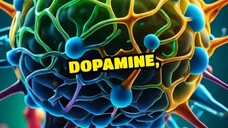 Dopamine & Achievement