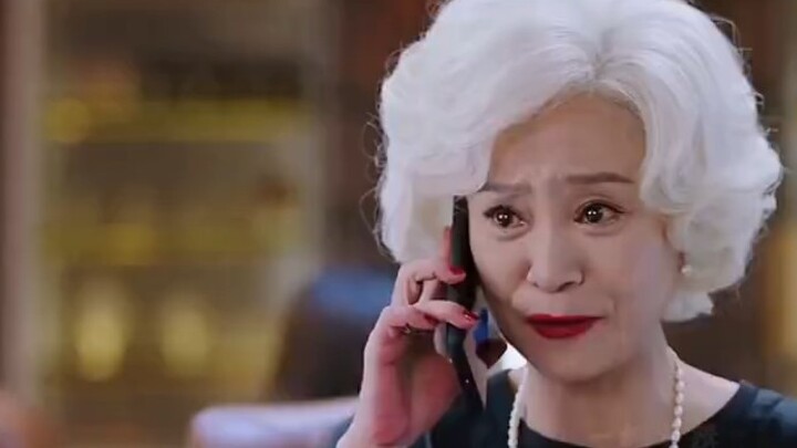 Overbearing CEO forced into marriage after pregnancy—both sets of parents are *so* supportive! That 